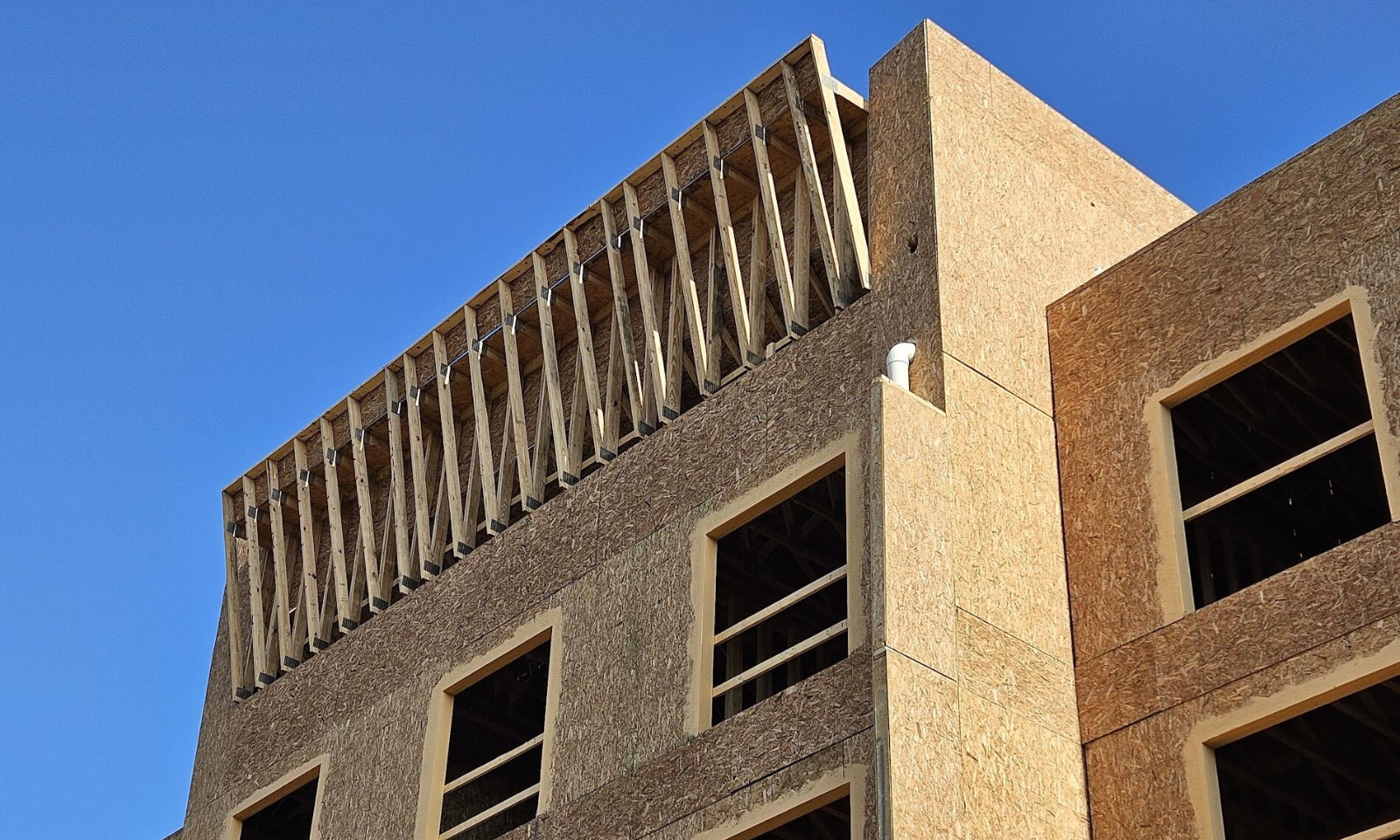 holiday inn express canton detail view